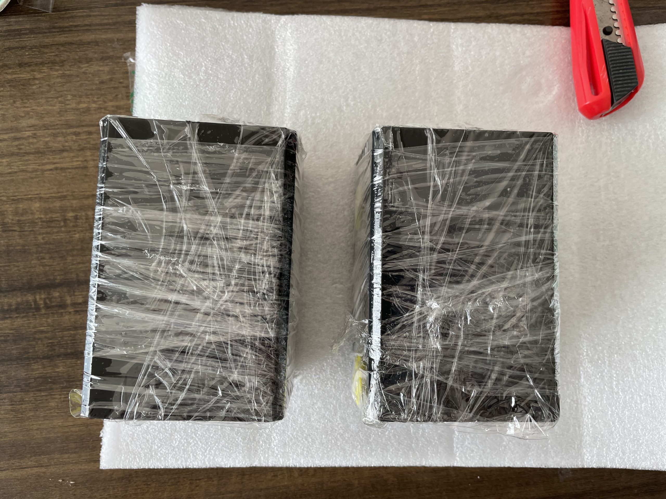 工业效率优化场景下,FLD插装阀块有哪些应用价值?配图