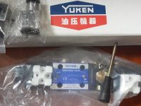 旧嘉刚液压缸修复与更换如何取舍？损伤程度、配件供应和停机需求是判断依据