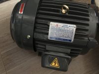 油压传动阀工作原理解析:为机械系统优化提供参考