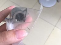 太阳铁工液压缸修复与设备维护,维修环节和日常保养如何衔接