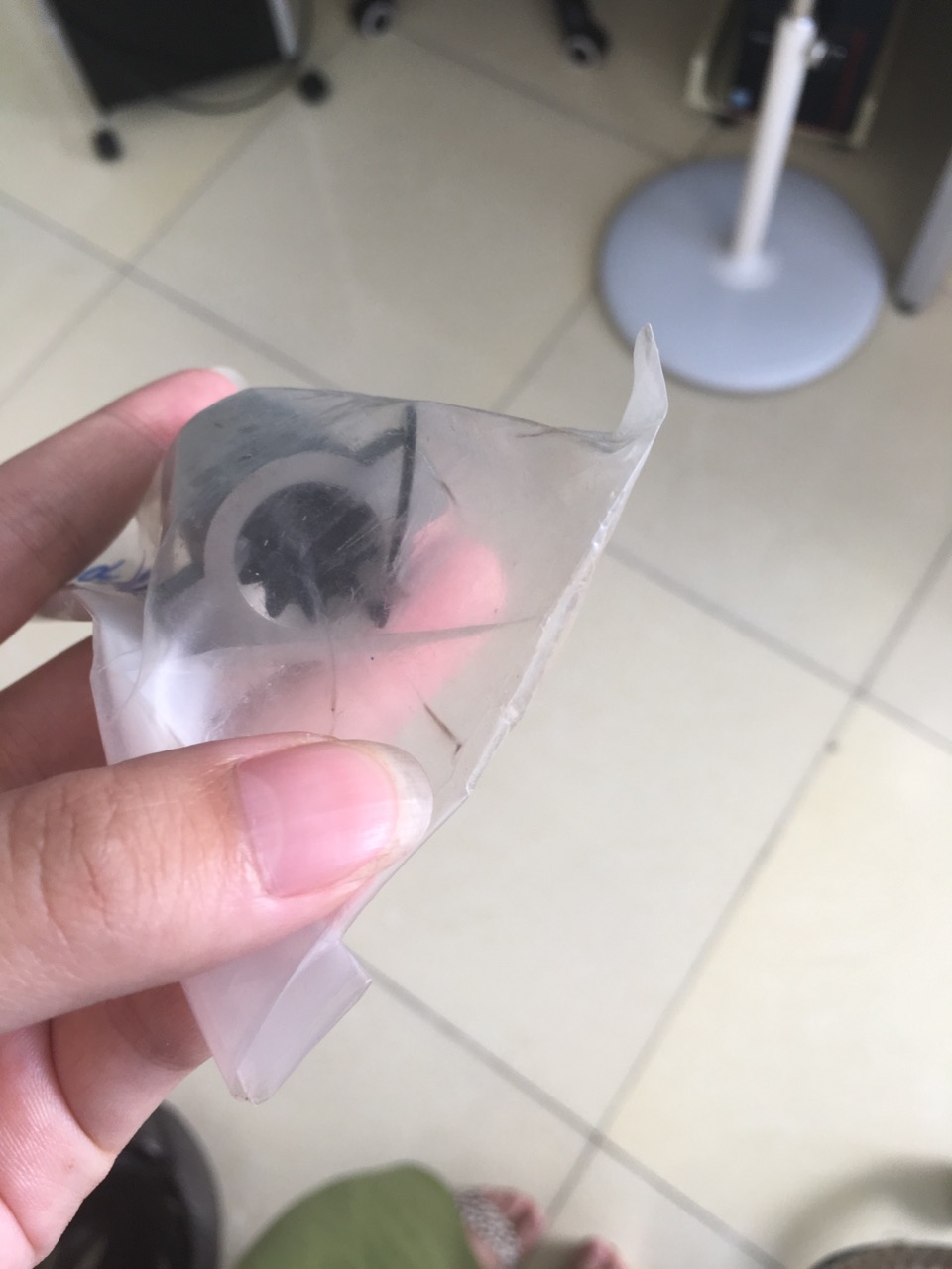 太阳铁工液压缸修复与设备维护,维修环节和日常保养如何衔接配图