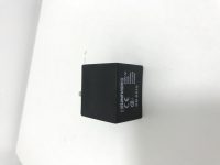 KCC液压缸修复为何不宜拖延?及时处理有助于控制后续损失