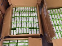 聚焦生产效率优化,ASHUN叠加阀的应用价值