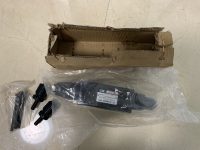 面向机械性能优化的阀件选择:磐龙插装阀应用思路