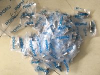 动力性能提升背后，君帆油缸的技术革新思路