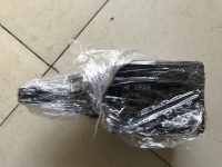 生产效率背后的控制力量：油研电磁阀的应用价值