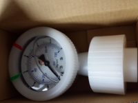 安装圣誉高温油泵前,管路、联轴器、密封与冷却条件应逐项核查