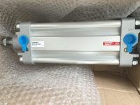 JGHJCS压力继电器:压力设定与信号输出的联动逻辑