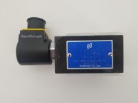紧凑型设备如何匹配执行元件?POSU薄型气缸的安装空间、行程与受力分析