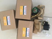 设备更换DTL插装阀时，型号、尺寸及工况的核对要点