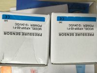 接口规格、位数通数与操作方式:posu机械阀选型的三项核对内容