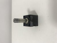 榆次油研插装电磁阀的应用领域与工业液压系统发展趋势