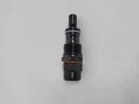 丁腈橡胶、聚氨酯、氟橡胶:油顺油缸密封件的常用材质说明