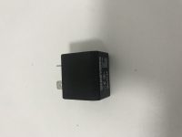 工程机械、机床与自动化产线,哪些场景可考虑KYC进口油缸?