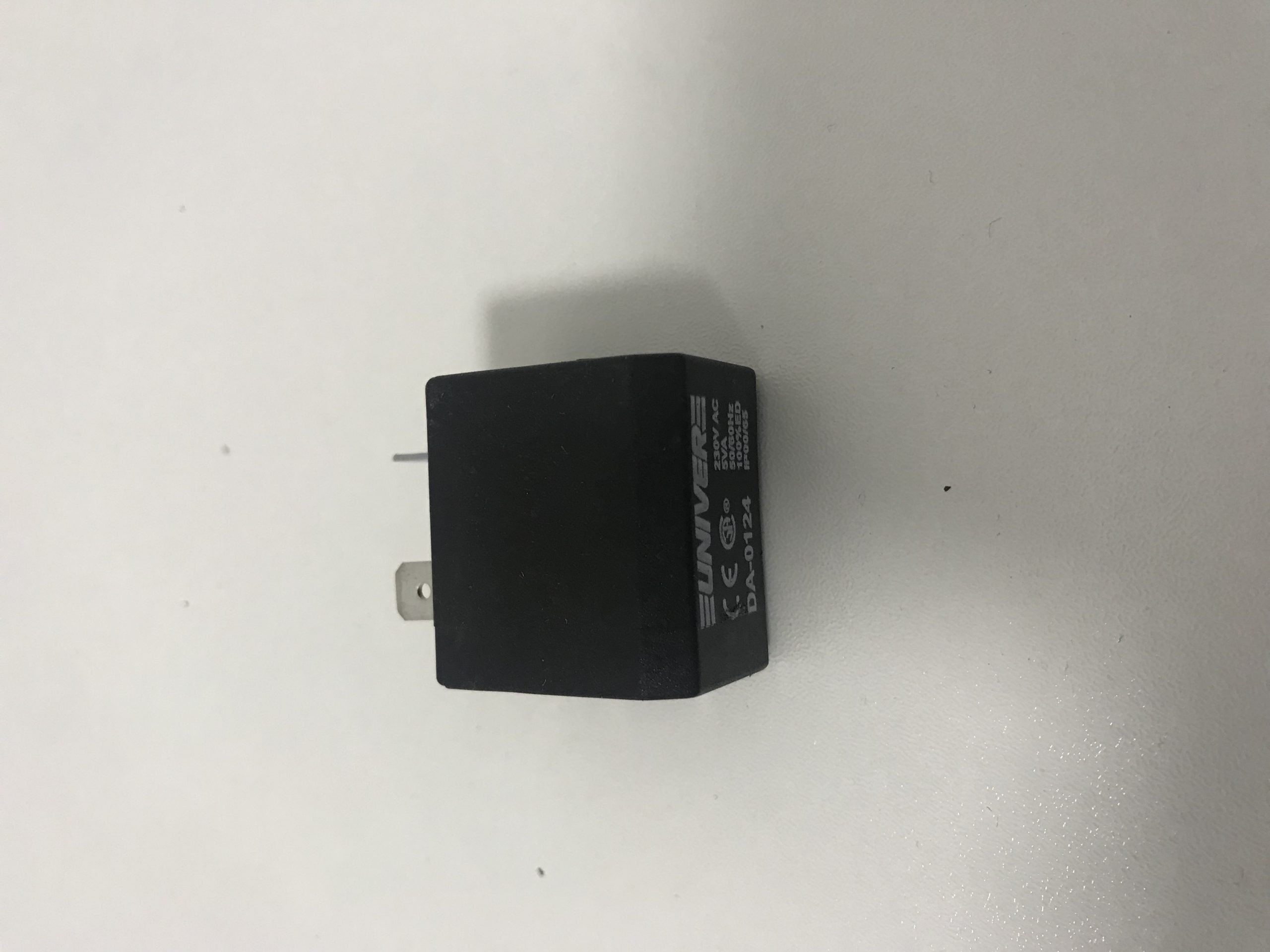 工程机械、机床与自动化产线,哪些场景可考虑KYC进口油缸?配图