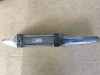 嘉刚柱塞油缸日常保养:延长使用寿命的关键维护要点