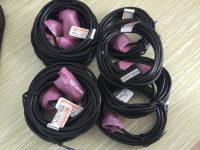 油研电磁阀选购时,如何结合工况确定适配规格