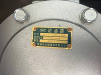 SHAKO夹紧气缸:动作原理与典型应用要点解析