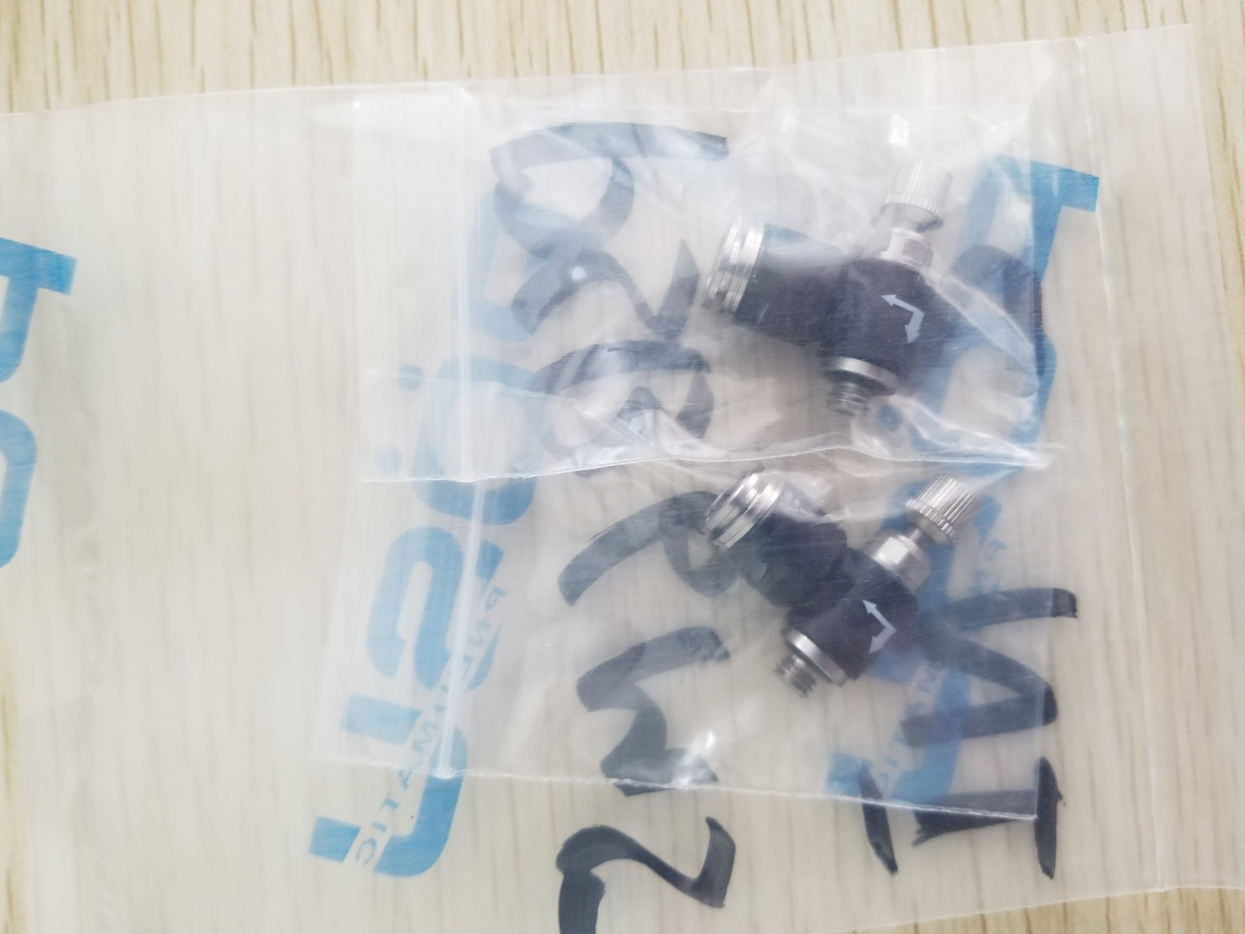 嘉刚双向液压油缸怎么选?从设备工况与安装需求入手配图