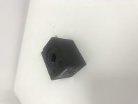 按工况匹配嘉刚活塞杆油缸:行程、缸径、压力与安装方式的选型要点