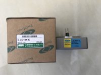 面向高温工况,YUKEN高温油泵与普通泵的结构与适配性对比