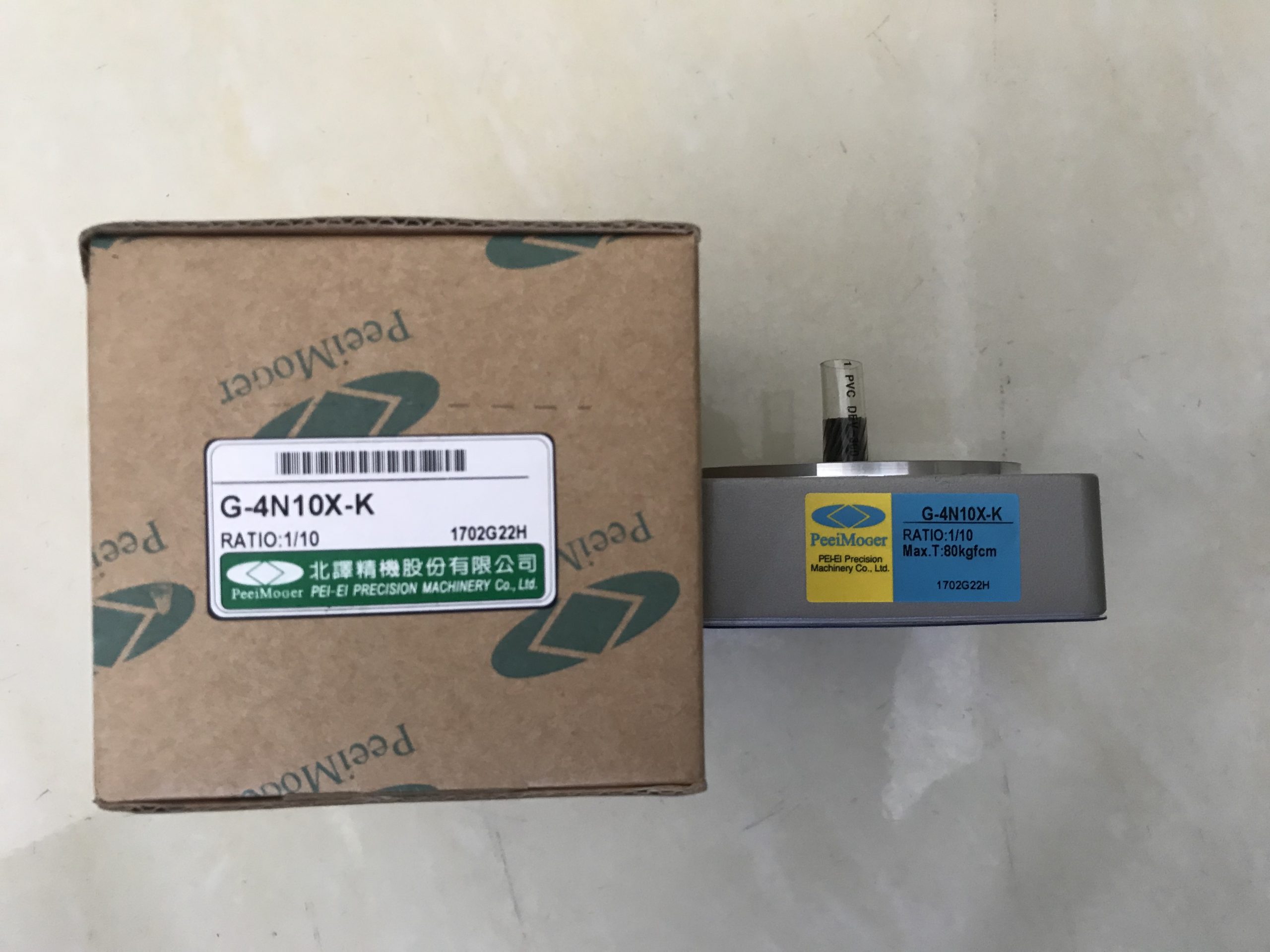 面向高温工况,YUKEN高温油泵与普通泵的结构与适配性对比配图