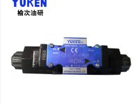 嘉刚油缸油封材料与制造工艺解析:为选型提供参考