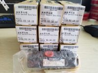 液压系统技术瓶颈下，DTL插装阀的应用前景与设计方向