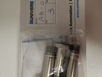 嘉刚双向液压缸在机械性能优化中的应用价值