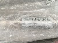 长拓单作用气缸采购核对清单:型号、尺寸、接口与工况条件