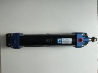 YUKEN插装阀块与普通阀块的差异:安装结构、集成水平及维护要点
