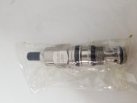 嘉刚增压油缸基础知识与进阶应用要点