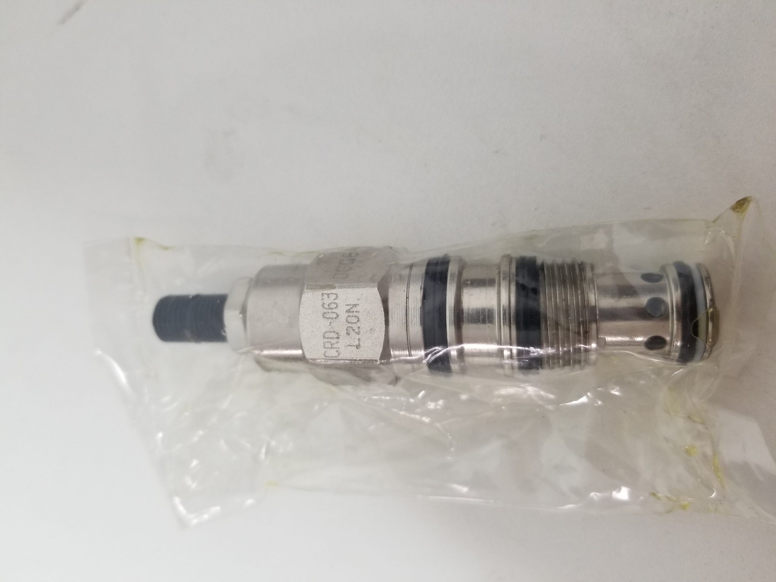 嘉刚增压油缸基础知识与进阶应用要点配图