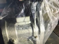 桶装油、润滑油及设备补油:马祖奇电动抽油泵的适用工况解析