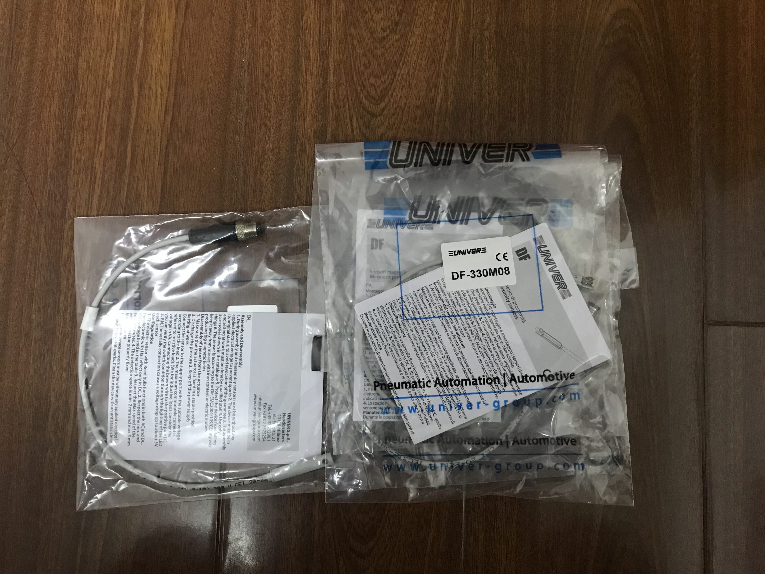 订购金器阻挡气缸前,型号、行程、安装尺寸与现场工况应一次说明配图