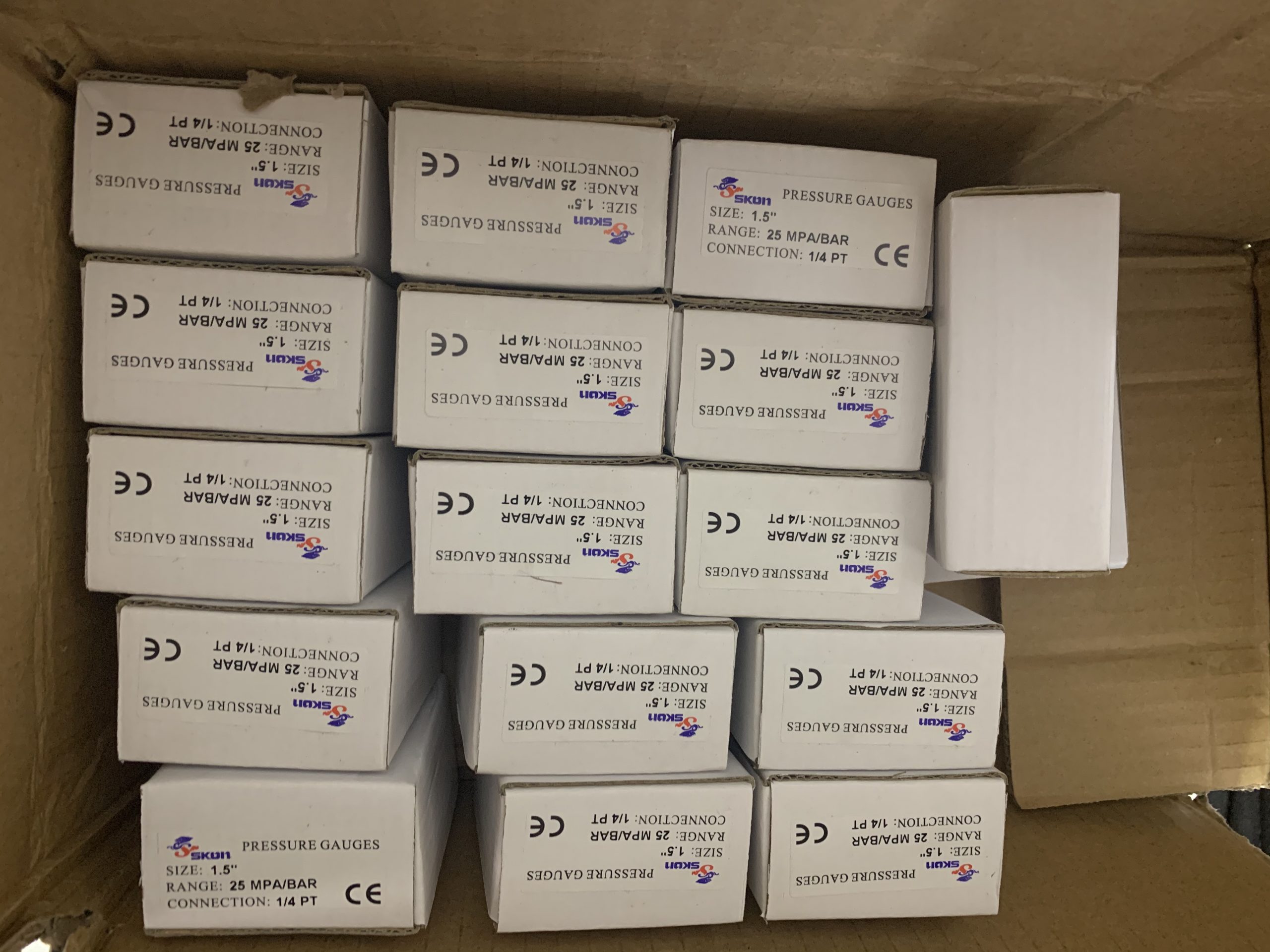 液压设备配置时,Yuken叠加阀的应用优势与选用价值配图