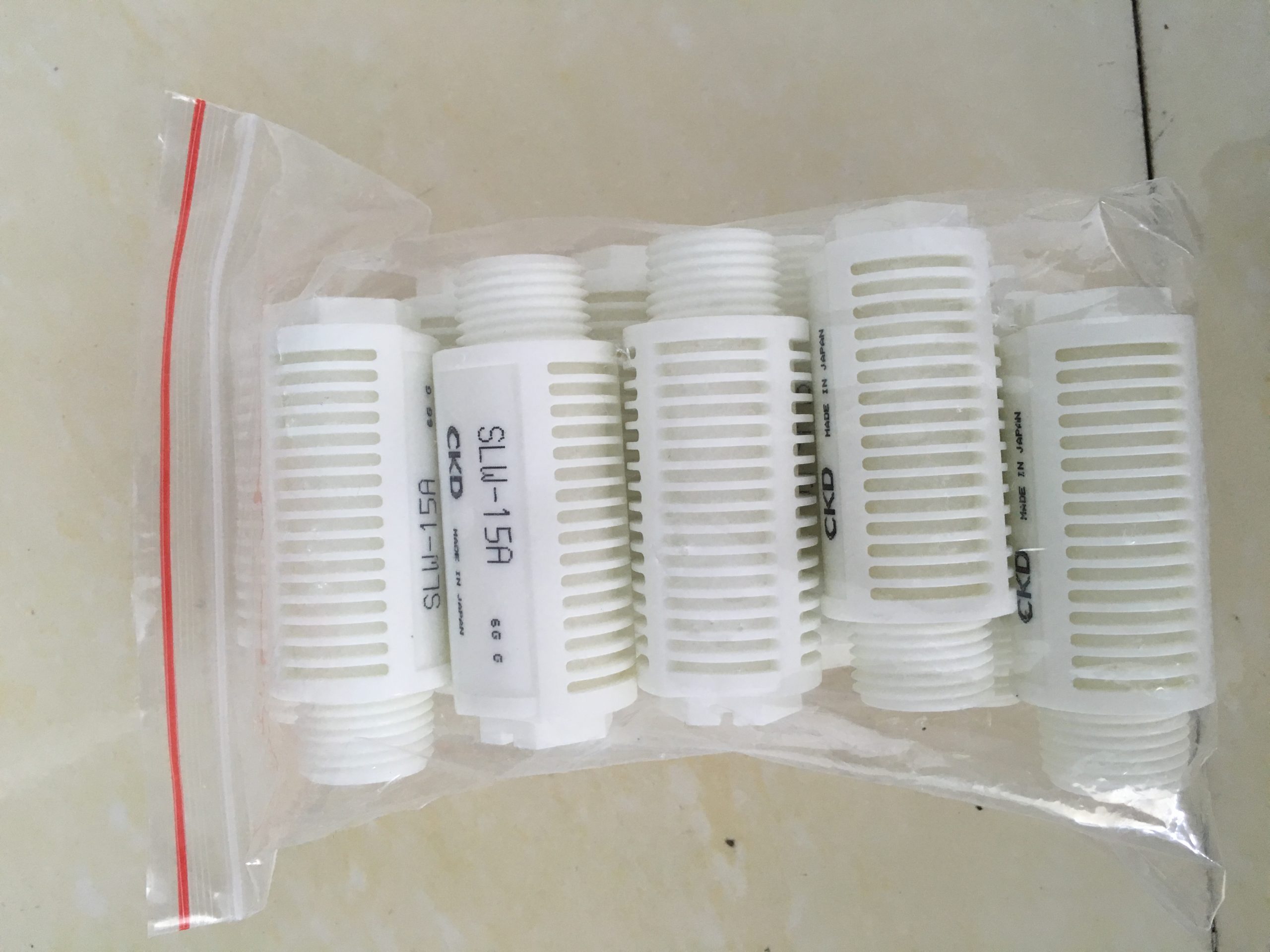 设备长效运转中的精准油压控制:威盾油压调节阀的应用价值配图