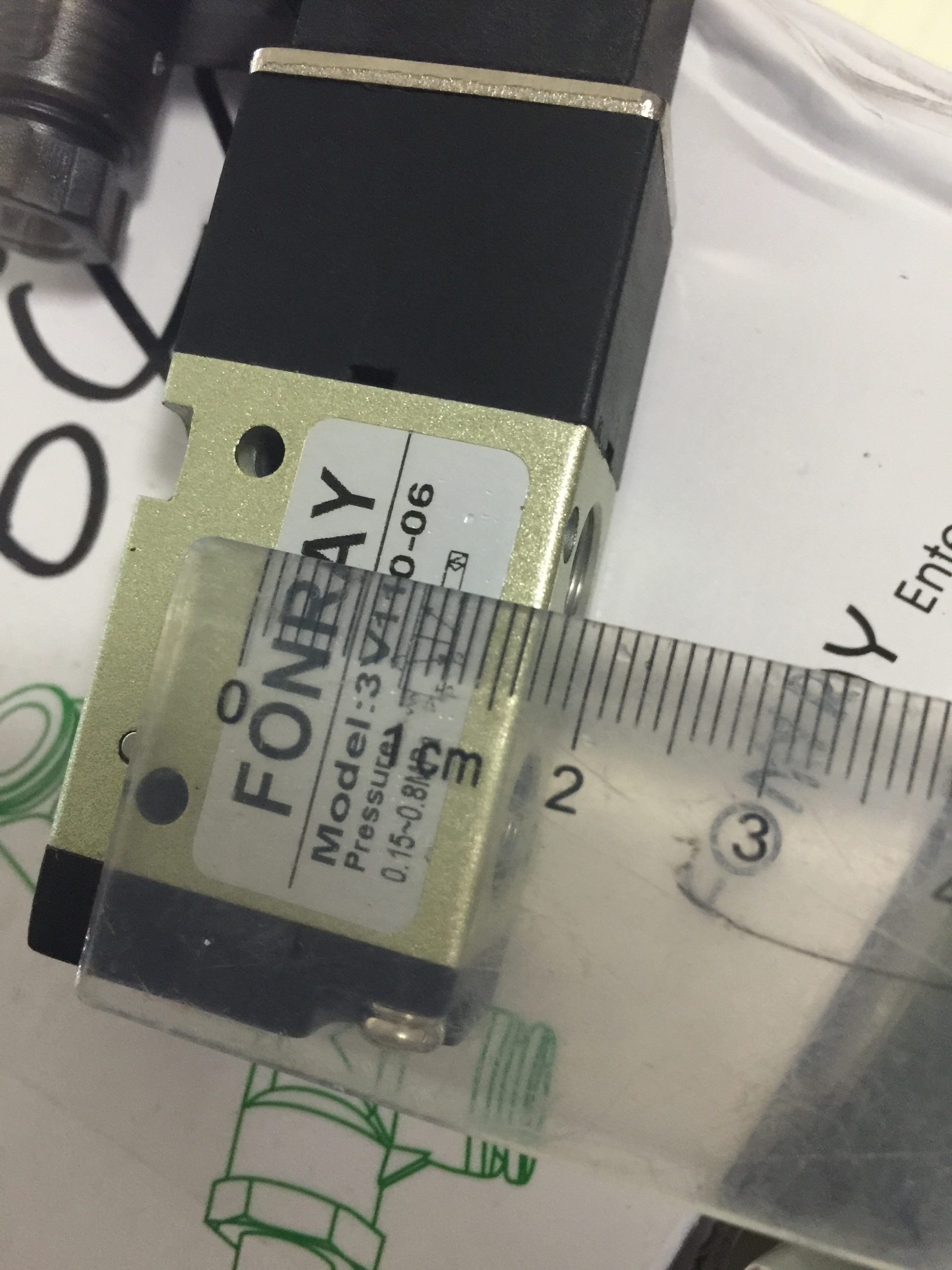 延长使用周期从日常维护入手:CLAMPTEK油缸密封件养护要点配图