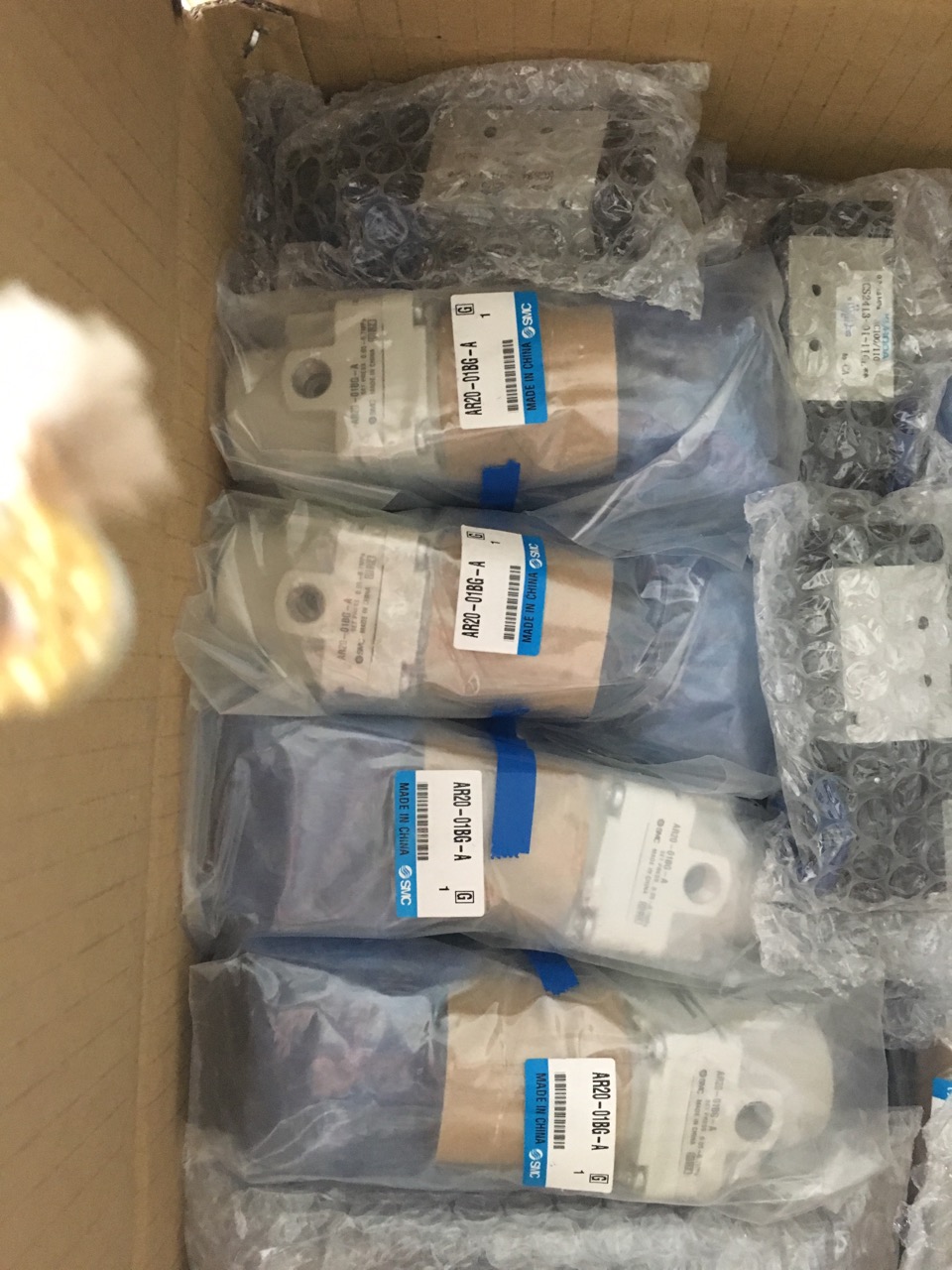 嘉刚活塞杆油缸更换前的适配核对:原油缸规格、安装孔距与管路接口配图