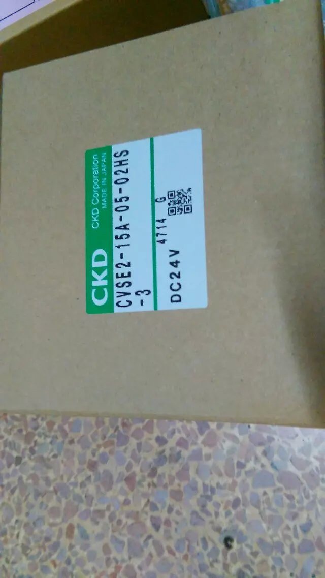 工业设备选型时,日本油研电磁阀为何值得重点考虑配图