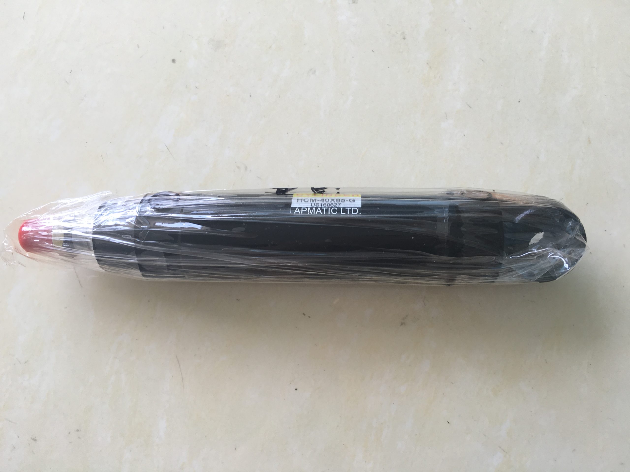 采购CLAMPTEK液压缸,选型需求可按设备用途、安装尺寸与压力范围说明配图