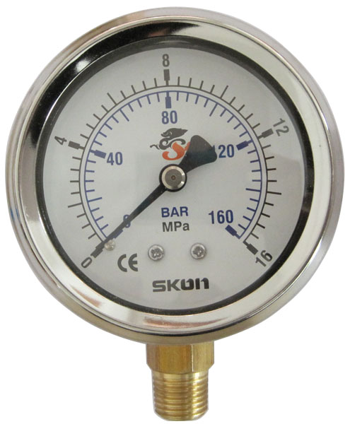 流体控制效率从何而来?解析CML叠加阀的集成化工作方式配图