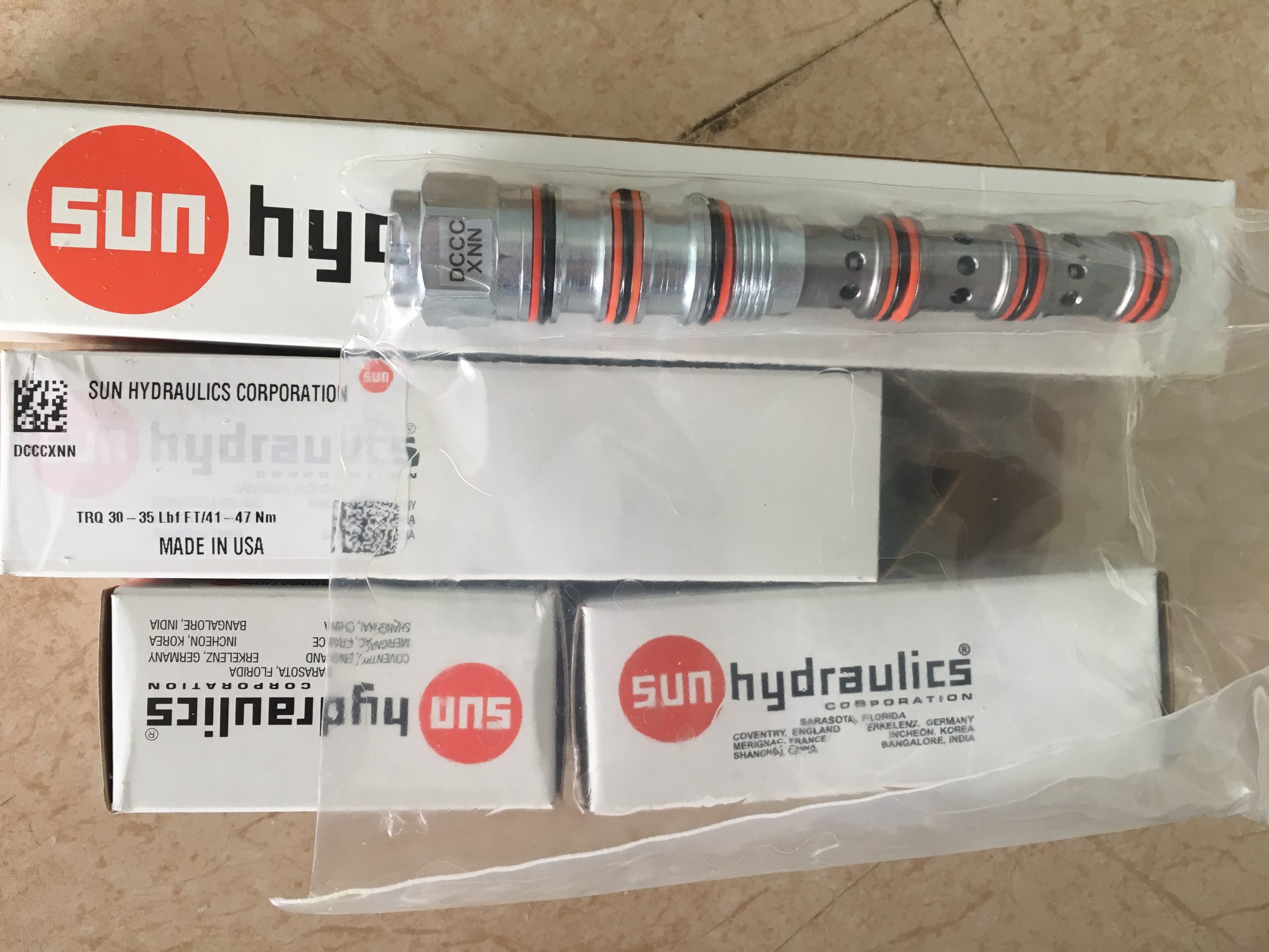JGHJCS压力继电器:压力设定与信号输出的联动逻辑配图