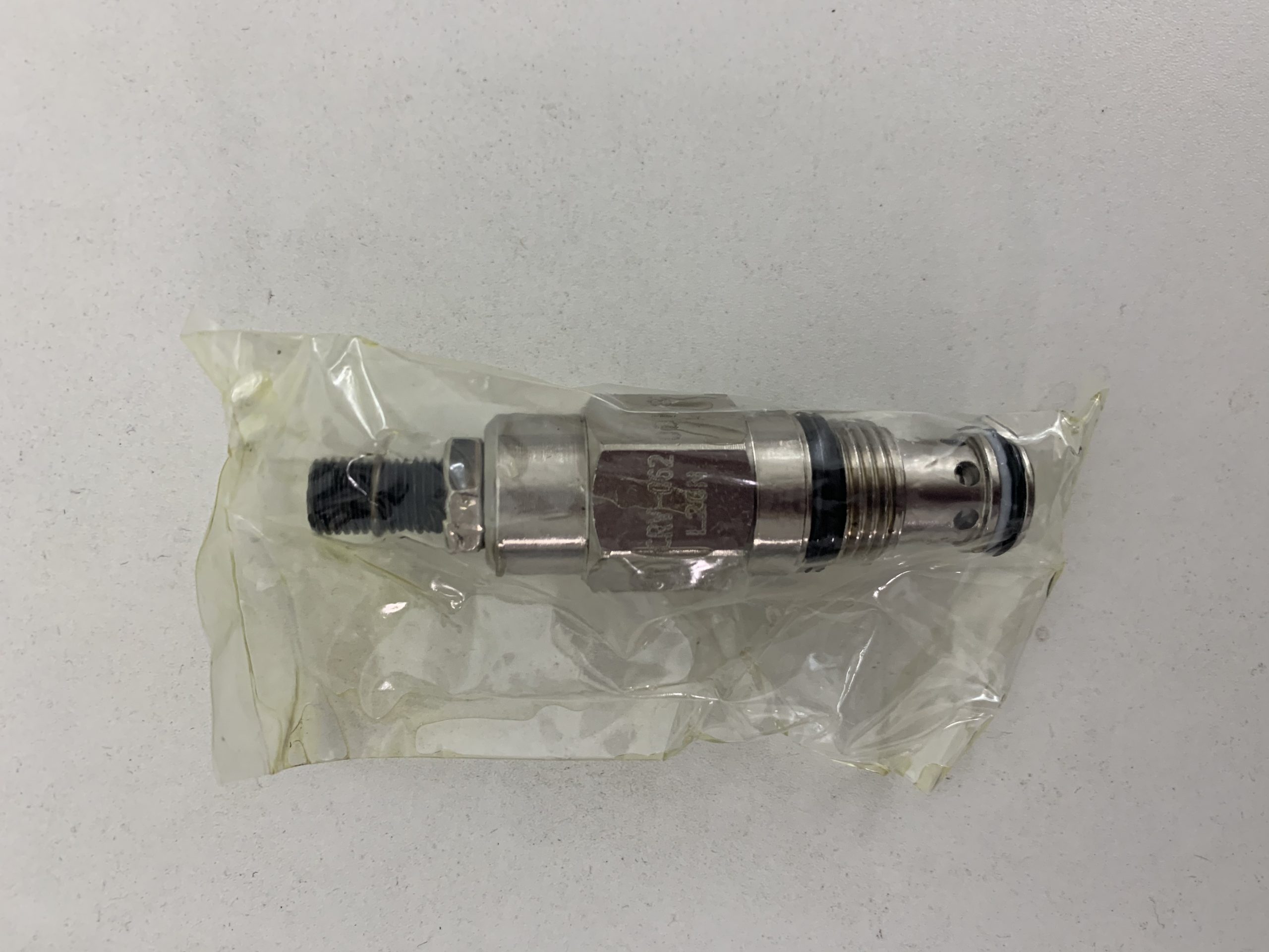 TAIYO液压缸密封设计:使用寿命管理中不可忽视的一环配图
