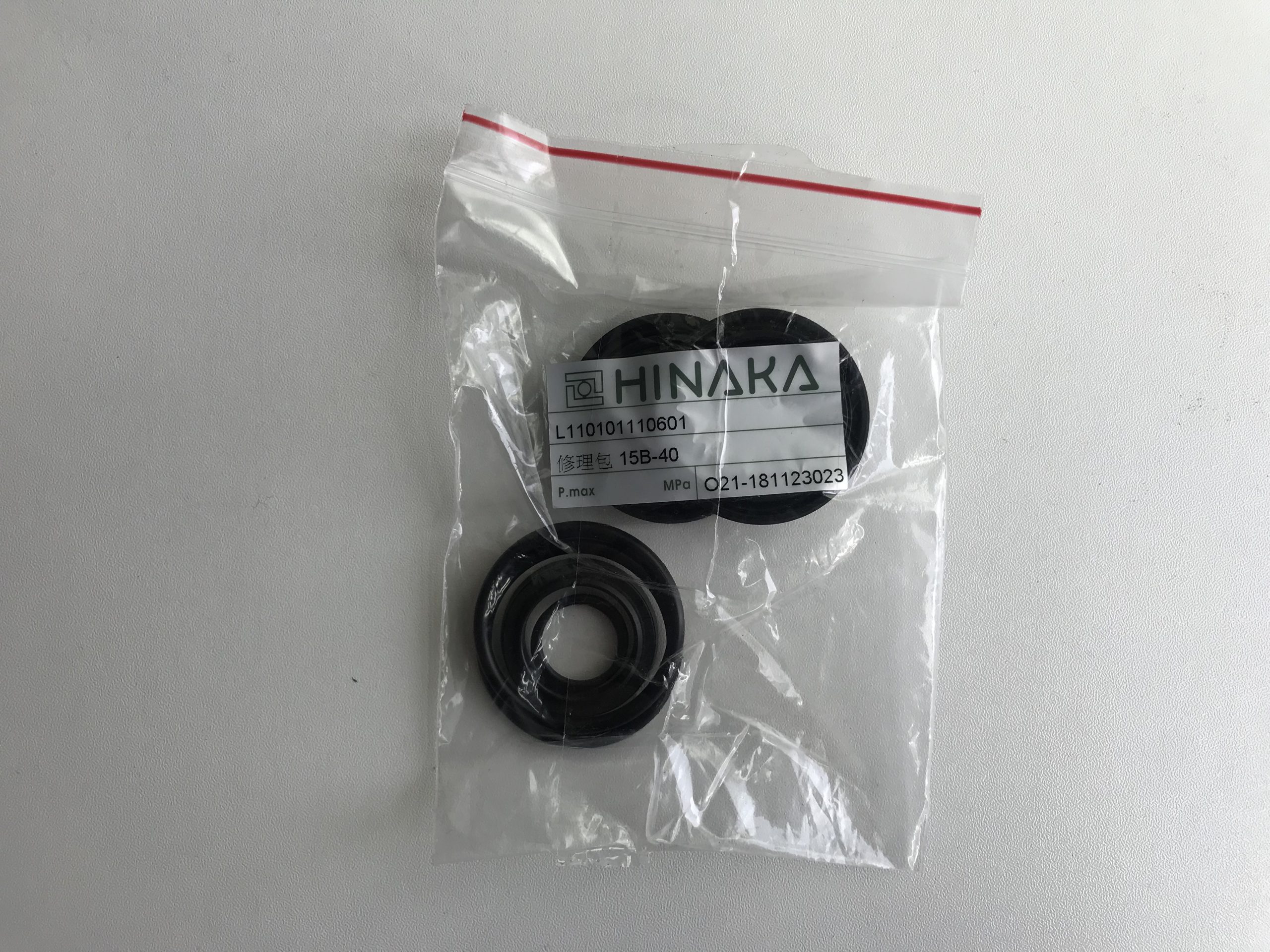 智能生产线中的夹持执行:SUNWAY夹紧气缸如何融入自动化工位配图
