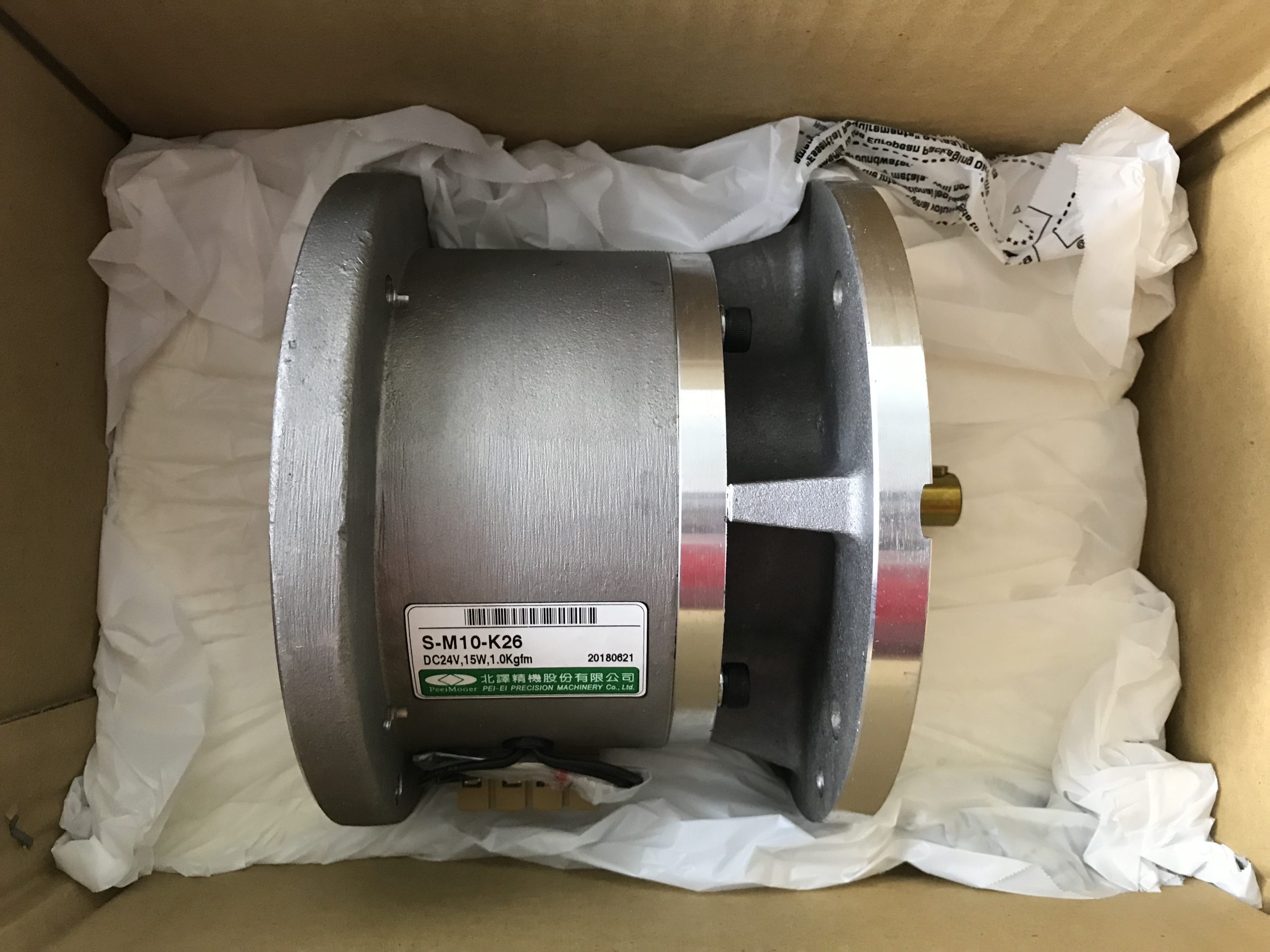 ATOS插装式单向阀出现动作异常,污染、密封、弹簧与压力条件应逐项排查配图
