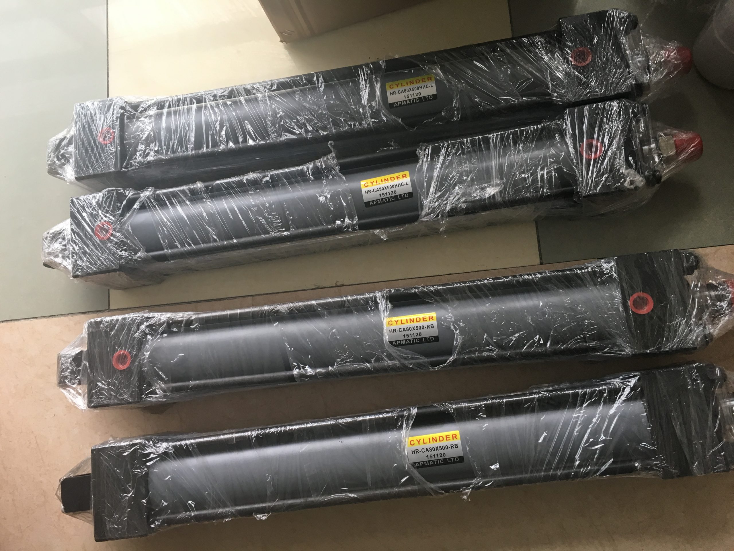 那智不二越润滑油泵日常维护要点,助力延长设备使用寿命配图