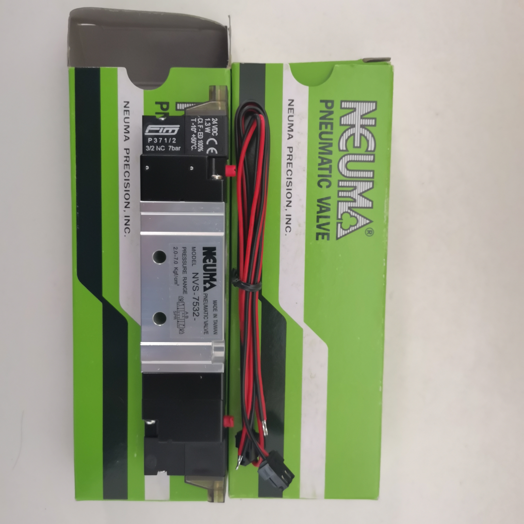 延长使用周期从日常维护入手:CLAMPTEK油缸密封件养护要点配图