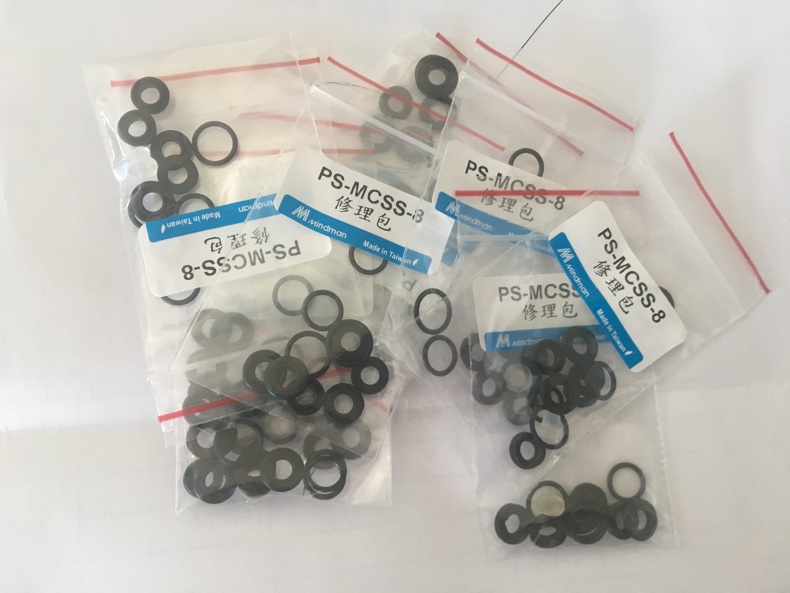 线圈通电后阀芯如何响应？北部精机插装电磁阀控制过程解析配图