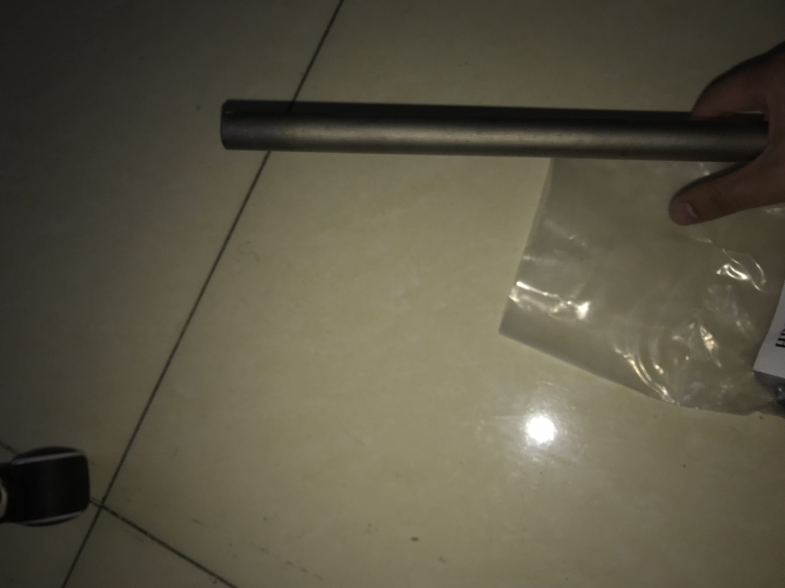 按工况匹配嘉刚活塞杆油缸:行程、缸径、压力与安装方式的选型要点配图